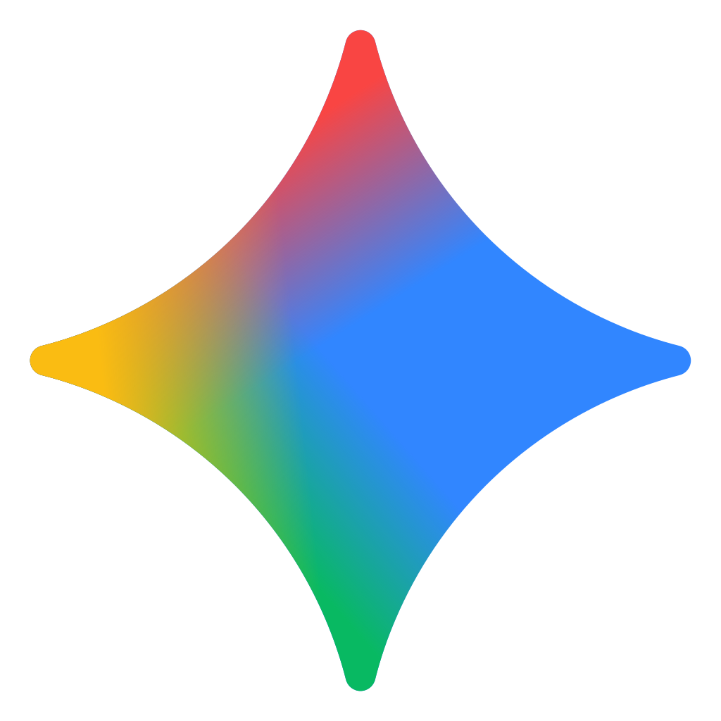 Gemini AI